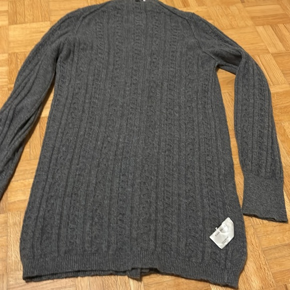 John Smedley - Picture 7 of 11